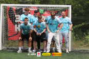 <a href="https://st.getinfootball.com/albums/1102149/6a2846312308c_1920.jpg" target="_blank">Завантажити оригінал</a>