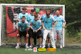 <a href="https://st.getinfootball.com/albums/1102149/6a2846312308c_1920.jpg" target="_blank">Завантажити оригінал</a>