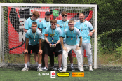 <a href="https://st.getinfootball.com/albums/1102149/6a2846352f007_1920.jpg" target="_blank">Завантажити оригінал</a>