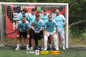 <a href="https://st.getinfootball.com/albums/1102149/6a2846352f007_1920.jpg" target="_blank">Завантажити оригінал</a>
