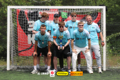 <a href="https://st.getinfootball.com/albums/1102149/6a2846392795d_1920.jpg" target="_blank">Завантажити оригінал</a>