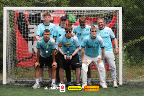 <a href="https://st.getinfootball.com/albums/1102149/6a28463ce8577_1920.jpg" target="_blank">Завантажити оригінал</a>