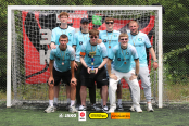<a href="https://st.getinfootball.com/albums/1102149/6a284640aaeeb_1920.jpg" target="_blank">Завантажити оригінал</a>