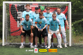 <a href="https://st.getinfootball.com/albums/1102149/6a28464482215_1920.jpg" target="_blank">Завантажити оригінал</a>
