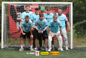 <a href="https://st.getinfootball.com/albums/1102149/6a284648d49e2_1920.jpg" target="_blank">Завантажити оригінал</a>