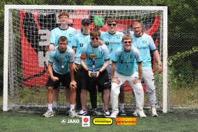 <a href="https://st.getinfootball.com/albums/1102149/6a28464ce9a94_1920.jpg" target="_blank">Завантажити оригінал</a>
