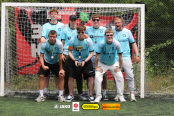 <a href="https://st.getinfootball.com/albums/1102149/6a28465547857_1920.jpg" target="_blank">Завантажити оригінал</a>