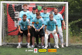 <a href="https://st.getinfootball.com/albums/1102149/6a28465547857_1920.jpg" target="_blank">Завантажити оригінал</a>