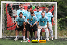 <a href="https://st.getinfootball.com/albums/1102149/6a2846596b8b9_1920.jpg" target="_blank">Завантажити оригінал</a>