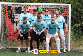 <a href="https://st.getinfootball.com/albums/1102149/6a28465d38ba6_1920.jpg" target="_blank">Завантажити оригінал</a>