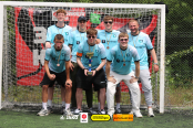 <a href="https://st.getinfootball.com/albums/1102149/6a28466157123_1920.jpg" target="_blank">Завантажити оригінал</a>