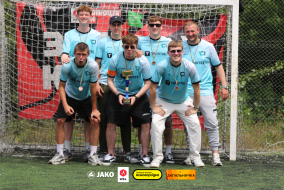 <a href="https://st.getinfootball.com/albums/1102149/6a284665560b5_1920.jpg" target="_blank">Завантажити оригінал</a>