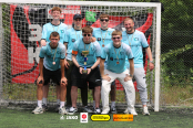 <a href="https://st.getinfootball.com/albums/1102149/6a284669bd4ce_1920.jpg" target="_blank">Завантажити оригінал</a>