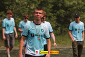 <a href="https://st.getinfootball.com/albums/1102149/6a28466d4e727_1920.jpg" target="_blank">Завантажити оригінал</a>