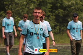 <a href="https://st.getinfootball.com/albums/1102149/6a28466d4e727_1920.jpg" target="_blank">Завантажити оригінал</a>