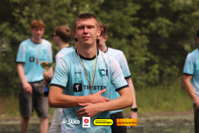 <a href="https://st.getinfootball.com/albums/1102149/6a2846708d7d1_1920.jpg" target="_blank">Завантажити оригінал</a>