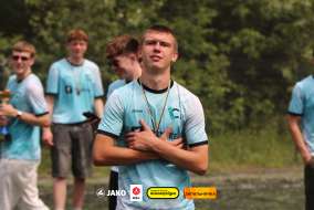 <a href="https://st.getinfootball.com/albums/1102149/6a2846741e81b_1920.jpg" target="_blank">Завантажити оригінал</a>