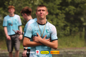 <a href="https://st.getinfootball.com/albums/1102149/6a284677a3da7_1920.jpg" target="_blank">Завантажити оригінал</a>