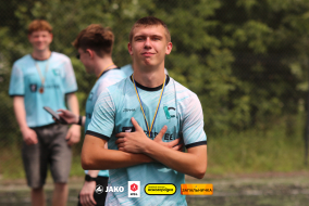 <a href="https://st.getinfootball.com/albums/1102149/6a284677a3da7_1920.jpg" target="_blank">Завантажити оригінал</a>