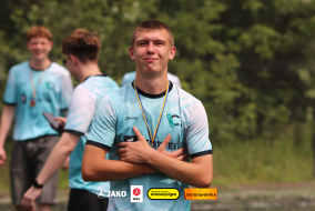 <a href="https://st.getinfootball.com/albums/1102149/6a28467b29302_1920.jpg" target="_blank">Завантажити оригінал</a>