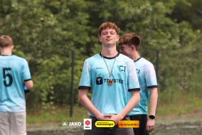 <a href="https://st.getinfootball.com/albums/1102149/6a28467e9958d_1920.jpg" target="_blank">Завантажити оригінал</a>