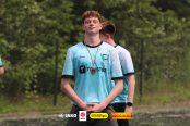 <a href="https://st.getinfootball.com/albums/1102149/6a28468236af5_1920.jpg" target="_blank">Завантажити оригінал</a>