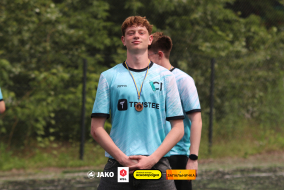 <a href="https://st.getinfootball.com/albums/1102149/6a28468236af5_1920.jpg" target="_blank">Завантажити оригінал</a>