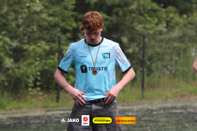 <a href="https://st.getinfootball.com/albums/1102149/6a284685d02b2_1920.jpg" target="_blank">Завантажити оригінал</a>