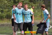 <a href="https://st.getinfootball.com/albums/1102149/6a2846896f3bd_1920.jpg" target="_blank">Завантажити оригінал</a>