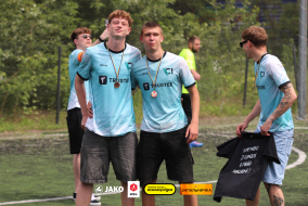 <a href="https://st.getinfootball.com/albums/1102149/6a2846896f3bd_1920.jpg" target="_blank">Завантажити оригінал</a>