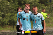 <a href="https://st.getinfootball.com/albums/1102149/6a28468d14ce3_1920.jpg" target="_blank">Завантажити оригінал</a>