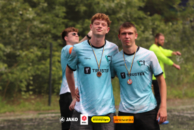 <a href="https://st.getinfootball.com/albums/1102149/6a28468d14ce3_1920.jpg" target="_blank">Завантажити оригінал</a>