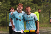 <a href="https://st.getinfootball.com/albums/1102149/6a284690a4ebc_1920.jpg" target="_blank">Завантажити оригінал</a>