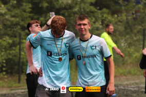 <a href="https://st.getinfootball.com/albums/1102149/6a28469475a8a_1920.jpg" target="_blank">Завантажити оригінал</a>