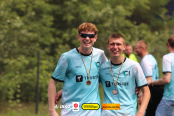 <a href="https://st.getinfootball.com/albums/1102149/6a2846987be13_1920.jpg" target="_blank">Завантажити оригінал</a>