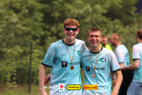 <a href="https://st.getinfootball.com/albums/1102149/6a2846987be13_1920.jpg" target="_blank">Завантажити оригінал</a>