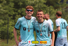 <a href="https://st.getinfootball.com/albums/1102149/6a28469c7e315_1920.jpg" target="_blank">Завантажити оригінал</a>