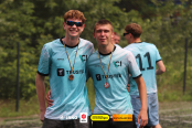<a href="https://st.getinfootball.com/albums/1102149/6a2846a0aaf49_1920.jpg" target="_blank">Завантажити оригінал</a>