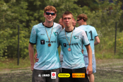 <a href="https://st.getinfootball.com/albums/1102149/6a2846a4825ea_1920.jpg" target="_blank">Завантажити оригінал</a>