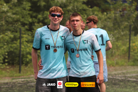 <a href="https://st.getinfootball.com/albums/1102149/6a2846a4825ea_1920.jpg" target="_blank">Завантажити оригінал</a>