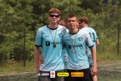 <a href="https://st.getinfootball.com/albums/1102149/6a2846a88a5b8_1920.jpg" target="_blank">Завантажити оригінал</a>