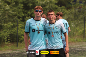 <a href="https://st.getinfootball.com/albums/1102149/6a2846a88a5b8_1920.jpg" target="_blank">Завантажити оригінал</a>