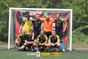 <a href="https://st.getinfootball.com/albums/1102149/6a2846ad00cf2_1920.jpg" target="_blank">Завантажити оригінал</a>