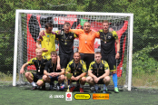 <a href="https://st.getinfootball.com/albums/1102149/6a2846b17e23b_1920.jpg" target="_blank">Завантажити оригінал</a>
