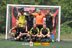 <a href="https://st.getinfootball.com/albums/1102149/6a2846b17e23b_1920.jpg" target="_blank">Завантажити оригінал</a>