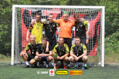 <a href="https://st.getinfootball.com/albums/1102149/6a2846b5ae160_1920.jpg" target="_blank">Завантажити оригінал</a>