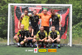 <a href="https://st.getinfootball.com/albums/1102149/6a2846b5ae160_1920.jpg" target="_blank">Завантажити оригінал</a>