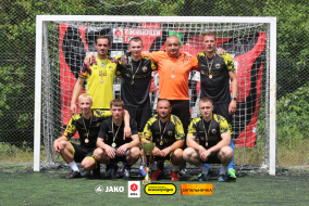 <a href="https://st.getinfootball.com/albums/1102149/6a2846ba33025_1920.jpg" target="_blank">Завантажити оригінал</a>