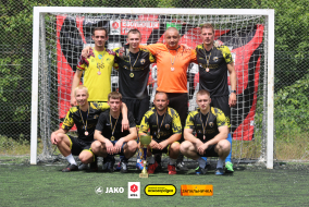 <a href="https://st.getinfootball.com/albums/1102149/6a2846bf12690_1920.jpg" target="_blank">Завантажити оригінал</a>