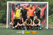 <a href="https://st.getinfootball.com/albums/1102149/6a2846c33f4f2_1920.jpg" target="_blank">Завантажити оригінал</a>
